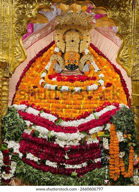 Khatu Shyam Ji Car Rental | Rajasthan Tour India
